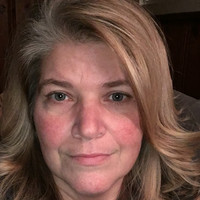 Dawn Oconnell