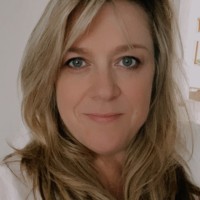 Louisa McKay