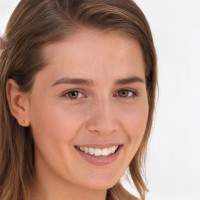 Lucia Fastová