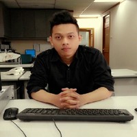 Hamdan Triyadi