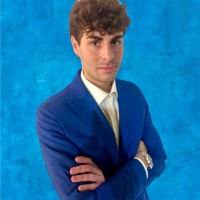 Marco Maremonti