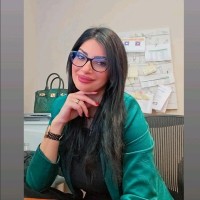 Hiba Saab