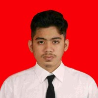 Raden Panji Dharmawan