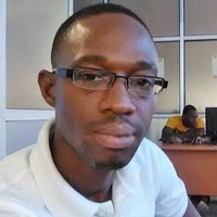 Francis Amadi