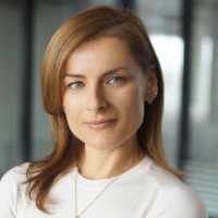 Magda Dawdo
