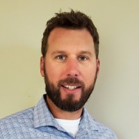 Jeremy Krocak