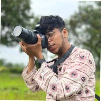 Ishan Thakur