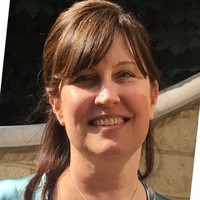 Diana Burton