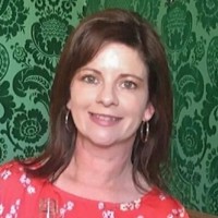Allison Crase-Markarian
