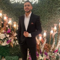 Mosaad Hassan