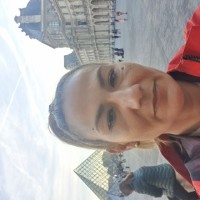 Carmen Niculescu