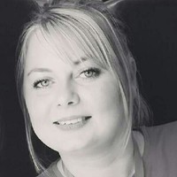 Stacey White
