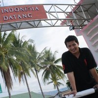 M. Aminuddin