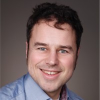 Benjamin Kühn