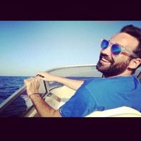 Aris Limnaios