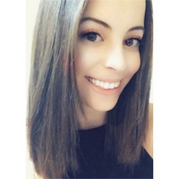 Giovana Menegatti Cia