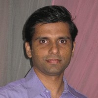 Rahul Pitale