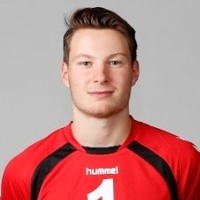 Dicky Kottink