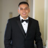 Jose Hernandez
