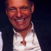 Dan Nelson