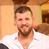 Mohamed Ibrahim mohamed