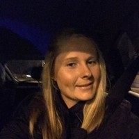 Jess Stone