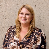 Bethany Kilmon
