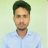 Jahangir Alom