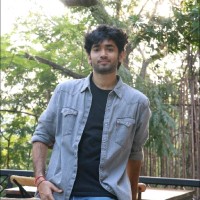 Anudeep Marlapalli