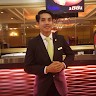 Choun Prakorp