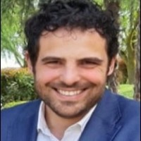 Andrea Arrigo