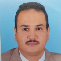 Mohamed Refaat