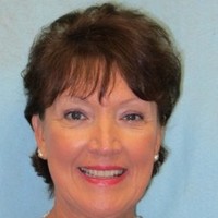 Patsy Pierce