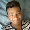 Sinduwara Gunawardana