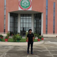Sunny Anand