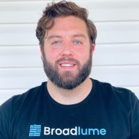 Brad Oddo