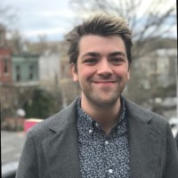 Jake Fender