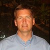 Jeff Barton