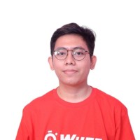 Daniel Syahputra