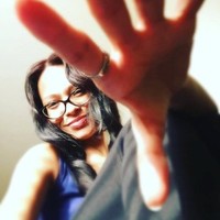 Lesliann Martinez