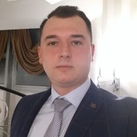 Robert Rosoi