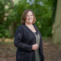 Trudy Blijlevens