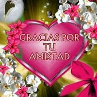 Jose Miguel Hernandez Matas