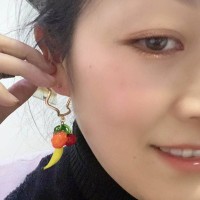 Ruby Shao