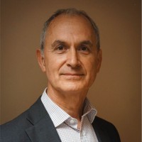 Matthew Bailey