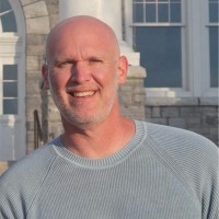 Brian Stoup