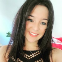 Camille Puyou-Michou