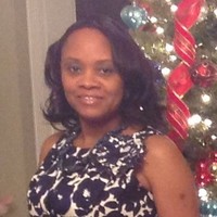 Yami Henry-Lewis, RN, BSN