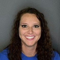 Rachel Waite