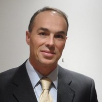 Richard T.